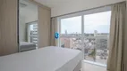 Foto 2 de Apartamento com 2 Quartos para alugar, 58m² em Centro Cívico, Curitiba