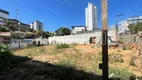 Foto 5 de Lote/Terreno à venda, 680m² em Renascença, Belo Horizonte
