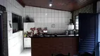 Foto 6 de  com 3 Quartos à venda, 184m² em Vila Fiori, Sorocaba