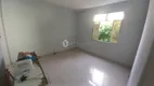 Foto 3 de Apartamento com 2 Quartos à venda, 50m² em Pilares, Rio de Janeiro