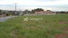 Foto 11 de Lote/Terreno para alugar, 8877m² em Cardoso Continuação , Aparecida de Goiânia