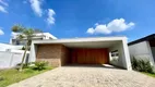 Foto 3 de Casa de Condomínio com 3 Quartos à venda, 260m² em Condominio Villas do Golfe, Itu