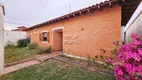 Foto 27 de Casa com 5 Quartos à venda, 345m² em Santa Cruz, Rio Claro