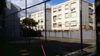 Foto 10 de Apartamento com 3 Quartos à venda, 66m² em Jardim Itú Sabará, Porto Alegre