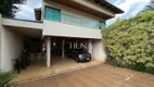 Foto 9 de Casa de Condomínio com 4 Quartos à venda, 473m² em Loteamento Portal do Sol I, Goiânia