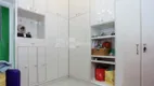 Foto 13 de Apartamento com 3 Quartos à venda, 150m² em Higienópolis, São Paulo