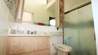 Foto 42 de Casa de Condomínio com 5 Quartos à venda, 1000m² em Alphaville, Barueri