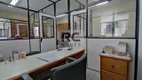 Foto 9 de Sala Comercial para alugar, 80m² em Barro Preto, Belo Horizonte