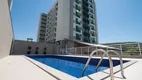 Foto 15 de Apartamento com 2 Quartos à venda, 63m² em Centro, Criciúma
