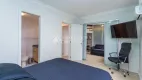 Foto 15 de Apartamento com 3 Quartos à venda, 90m² em Menino Deus, Porto Alegre