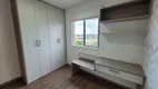Foto 19 de Apartamento com 2 Quartos à venda, 45m² em Samambaia Sul, Brasília