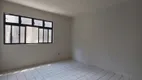 Foto 5 de Apartamento com 3 Quartos à venda, 100m² em Boa Viagem, Recife