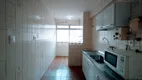 Foto 18 de Apartamento com 2 Quartos para alugar, 55m² em Brás, São Paulo