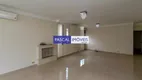 Foto 4 de Apartamento com 3 Quartos à venda, 216m² em Campo Belo, São Paulo