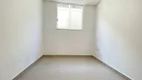 Foto 13 de Apartamento com 2 Quartos à venda, 98m² em Rio Branco, Belo Horizonte