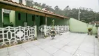 Foto 27 de Sobrado com 4 Quartos à venda, 230m² em Parque Terra Nova II, São Bernardo do Campo