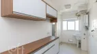 Foto 23 de Apartamento com 3 Quartos à venda, 146m² em Campo Belo, São Paulo