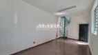 Foto 4 de Galpão/Depósito/Armazém para alugar, 280m² em Jardim Pinheiros, Valinhos