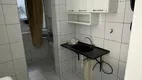 Foto 13 de Apartamento com 2 Quartos para alugar, 65m² em Messejana, Fortaleza