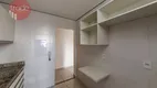 Foto 8 de Apartamento com 3 Quartos à venda, 81m² em Vila Tibério, Ribeirão Preto