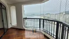Foto 2 de Apartamento com 3 Quartos à venda, 220m² em Pitangueiras, Guarujá