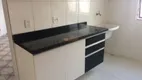 Foto 9 de Apartamento com 3 Quartos à venda, 79m² em Centro, Diadema