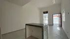 Foto 5 de Casa com 3 Quartos à venda, 110m² em Encantada, Eusébio