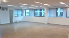 Foto 21 de Sala Comercial com 1 Quarto para alugar, 199m² em Cerqueira César, São Paulo