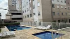 Foto 11 de Apartamento com 2 Quartos à venda, 40m² em Vila Prudente, São Paulo
