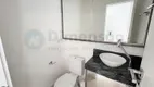 Foto 11 de Apartamento com 3 Quartos à venda, 124m² em Cachoeira do Bom Jesus, Florianópolis