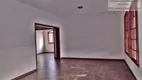 Foto 5 de Casa com 3 Quartos à venda, 290m² em Jardim Residencial Doutor Lessa, Pindamonhangaba