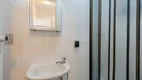 Foto 24 de Apartamento com 4 Quartos à venda, 162m² em Perdizes, São Paulo