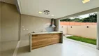 Foto 30 de Casa de Condomínio com 3 Quartos à venda, 141m² em Vila Tibério, Ribeirão Preto
