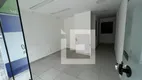 Foto 4 de Ponto Comercial para alugar, 101m² em Centro, Rio de Janeiro