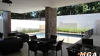 Foto 11 de Casa de Condomínio com 3 Quartos à venda, 425m² em Lancaster, Foz do Iguaçu