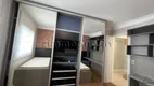 Foto 11 de Apartamento com 3 Quartos à venda, 158m² em Jardim das Perdizes, São Paulo