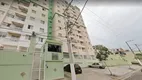 Foto 2 de Apartamento com 2 Quartos à venda, 53m² em Campestre, Santo André