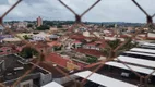 Foto 17 de Apartamento com 3 Quartos à venda, 64m² em Alto do Ipiranga, Ribeirão Preto