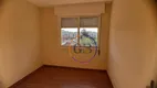 Foto 22 de Apartamento com 3 Quartos à venda, 100m² em Centro, Pelotas