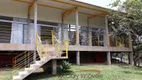 Foto 36 de Casa de Condomínio com 3 Quartos para alugar, 300m² em Setor Habitacional Jardim Botânico, Brasília
