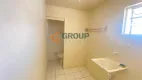 Foto 18 de Apartamento com 2 Quartos à venda, 100m² em Farol, Maceió