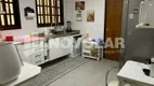 Foto 7 de Sobrado com 3 Quartos à venda, 160m² em Parque Vitória, São Paulo