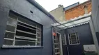 Foto 20 de Casa com 2 Quartos à venda, 110m² em Móoca, São Paulo