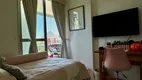 Foto 12 de Apartamento com 3 Quartos à venda, 162m² em Lagoa, Rio de Janeiro