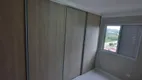 Foto 7 de Apartamento com 2 Quartos à venda, 47m² em Jardim Satélite, São José dos Campos