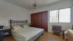 Foto 9 de Apartamento com 3 Quartos à venda, 104m² em Espinheiro, Recife