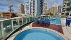 Foto 10 de Apartamento com 2 Quartos à venda, 80m² em Armação, Salvador