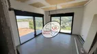 Foto 28 de Fazenda/Sítio com 4 Quartos à venda, 388m² em Vila Palmares, Franco da Rocha