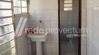 Foto 27 de Casa com 2 Quartos à venda, 104m² em Jardim Proença, Campinas