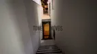 Foto 59 de Casa de Condomínio com 3 Quartos à venda, 220m² em Condominio Villagio di Napoli, Valinhos